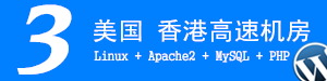 㔀㔀㄀㈀㔀ⵎﵖ楟❔轹楟㌀搀햋㩧